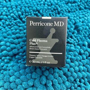 Perricone MD • Cold Plasma Plus+ Advanced Serum Concentrate